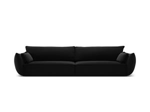 Mazzini Sofas 4-zitsbank Vanda | 