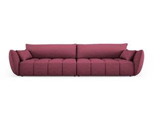 4-zitsbank Harper Chenille | 