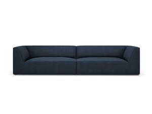 Windsor & Co 4-zitsbank Sao | 