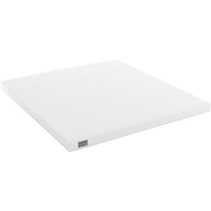 Schlaraffia Topmatras GELTEX Next (1 stuk)