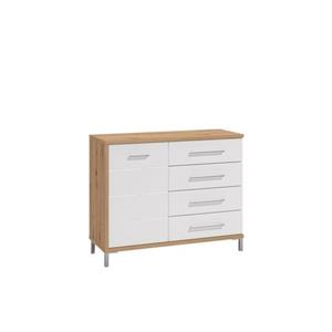 INOSIGN Kast met laden en deuren Mondego