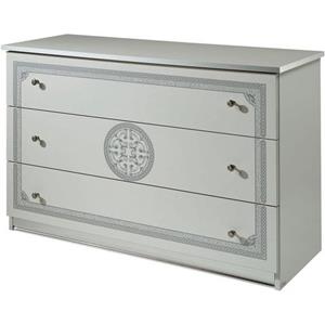 INOSIGN Ladekast Greta Breedte 113 cm