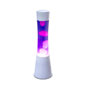 lavalamp Tower Veri Peri
