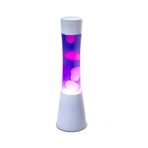 Fisura lavalamp Tower Veri Peri