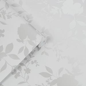 LAURA ASHLEY Vliestapete "Westbourne", natürlich, 10mx52cm
