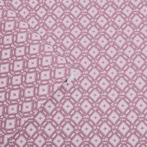 LAURA ASHLEY Vliestapete "Whitebrook", natürlich, 10mx52cm