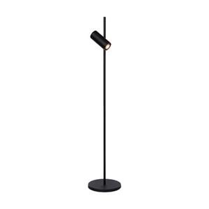 Atmooz by Charrell Atmooz Vloerlamp Sinclair - Industriele Staande Lamp