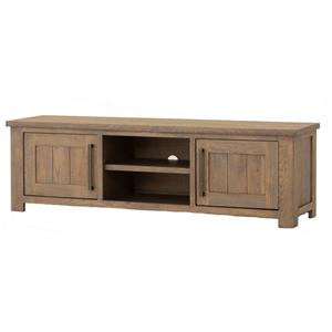 Countrylifestyle Putten TV-dressoir 166cm