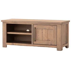 Countrylifestyle Putten TV-dressoir 115cm