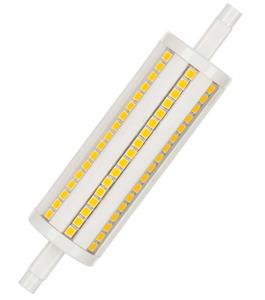 Bailey | LED Buislamp | R7s  | 9.5W