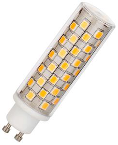 Bailey | LED Buislamp | Overig  | 6W Dimbaar