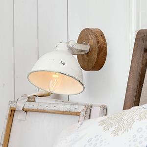 Loberon Wandlamp Ballée