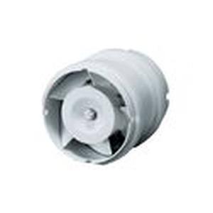 maicoventilatoren Maico Ventilatoren Rohr-Einschublüfter