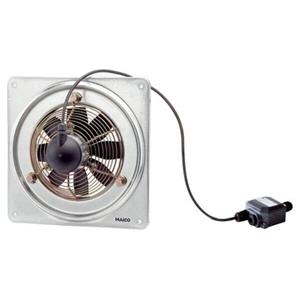 Maico Ventilatoren Wandventilator