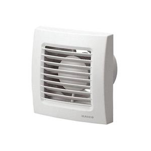 maicoventilatoren Maico Ventilatoren Kleinraumventilator