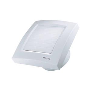 maicoventilatoren Maico Ventilatoren Kleinraumventilator