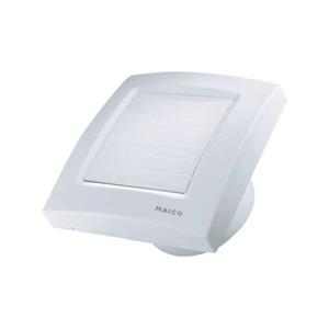maicoventilatoren Maico Ventilatoren Kleinraumventilator