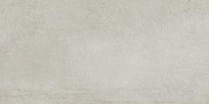 Valence Carro vloertegel 30x60cm cenere mat gerectificeerd R10