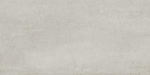 Valence Carro vloertegel 60x120cm avorio mat gerectificeerd R11