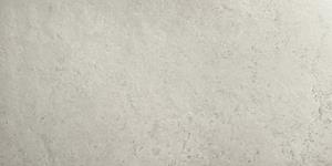 Valence Singa vloertegel 60x120cm avorio gerectificeerd