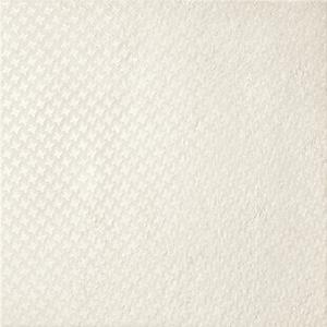 Valence Carro vloertegel 60x60cm avorio decor glans gerectificeerd