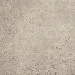 Valence Singa vloertegel 60x60cm ecru gerectificeerd