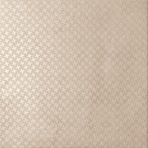 Valence Carro vloertegel 60x60cm ambra decor glans gerectificeerd