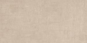 Valence Carro vloertegel 50x100cm ambra mat gerectificeerd R10