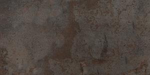 Valence Singa vloertegel 30x60cm ruggine gerectificeerd