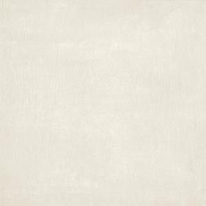 Valence Carro vloertegel 100x100cm avorio glans gerectificeerd