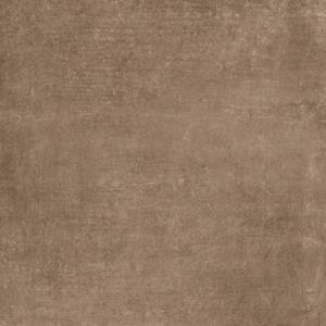 Valence Carro vloertegel 100x100cm terra mat gerectificeerd R10