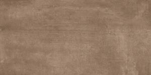 Valence Carro vloertegel 60x120cm terra mat gerectificeerd R10