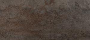 Valence Singa vloertegel 80x180cm ruggine gerectificeerd