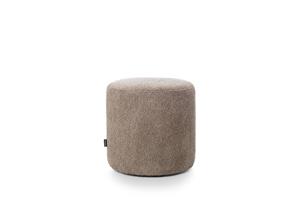NADUVI Collection Poef Rolli | 