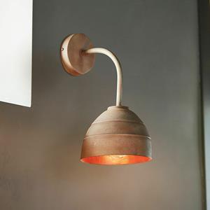 Loberon Wandlamp Alexander