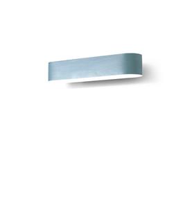 LZF  I-Club Klein Led Dimmable DALI Wandlamp