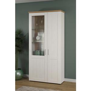 Home affaire Vitrine "Nybro"