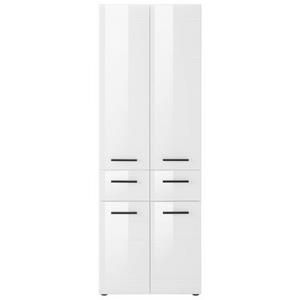 INOSIGN Hochschrank "Sovana"