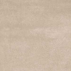 Valence Carro vloertegel 60x60cm terra glans gerectificeerd
