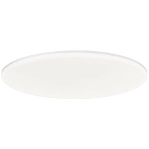 Brilliant G99918/05 Colden LED-plafondlamp LED LED vast ingebouwd Energielabel: E (A - G) 45 W Wit