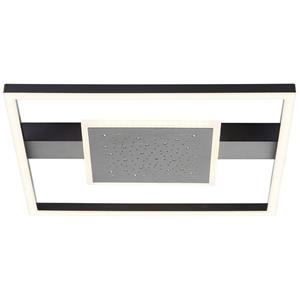 Brilliant G92997A06 Reno LED-Deckenleuchte LED LED fest eingebaut EEK: E (A - G) 26W