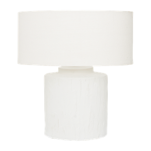 Urban Nature Culture-collectie Tafellamp Mason