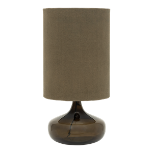 Urban Nature Culture-collectie Tafellamp Luz Kalamata