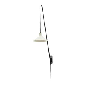 Serax  Seppe Van Heusden - Seam Wandlamp - S - H 75 cm