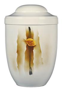 Urnwebshop Design Urn Scheiding (4 liter)