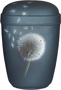 Urnwebshop Design Urn Nieuw Leven (4 liter)