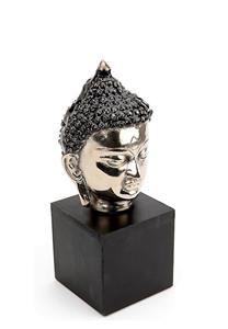 Urnwebshop Kleine Infinity Art Urn Serenity Buddha (0.4 liter)