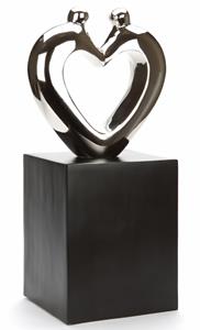 Infinity Art Urn Together Forever (4.6 liter)