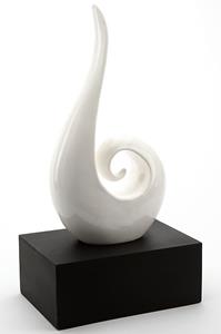 Infinity Art Urn Flame Of Love (2.6 liter)