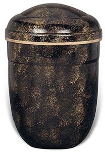 Urnwebshop Multicolour Designer Urn (4 liter)